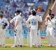 All is well within team, India will come back stronger: Sources