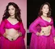 This is the skill Tamannaah Bhatia hopes to learn from Manish Malhotra