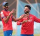 IPL 2025: Delhi Capitals should retain Pant, Axar and Stubbs, says Harbhajan
