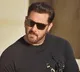 Cops arrest NOIDA man for issuing death threats to Salman Khan