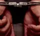 Bengal doctor rapes patient after tranquillizing her, arrested