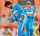 Deepti Sharma climbs to career-high second spot in Women's ODI bowlers rankings