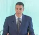 ‘University collaboration & soccer matches in India soon’, says Spanish PM in Mumbai