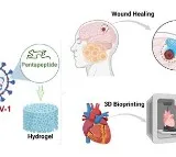 Indian scientists develop method to create hydrogels to boost drug delivery