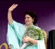 Centre 'anti-people': Priyanka Gandhi in Wayanad campaign