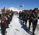 India and China complete disengagement process in Eastern Ladakh