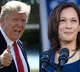 US elections: Billionaires jostle to push Harris and Trump to victory