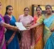 YSRCP seeks NHRC’s intervention to check crimes against women in Andhra