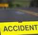 12 persons die, 35 injured in Rajasthan bus accident