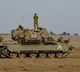 Israeli forces advance into Lebanon amid heightened tensions