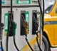 Petrol, diesel to become cheaper in many places as OMCs announce key moves