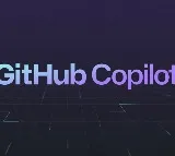 Over 17 million Indian developers now building on GitHub