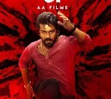 "Game Changer" for North India Storm with AA Films bagging the distribution rights