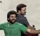 Meiyazhagan Review