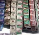 bengal government extends ban on gutkha pan masala products for one more year