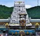ttd reply on srinivasananda saraswati swamiji comments