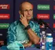Gary Kirsten wanted a different player to lead Basit Ali after former South African resignation as Pakistan coach