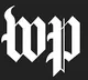 Washington Post Loses 200000 Subscribers Over Kamala Harris Snub says Report