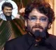 akkineni nagarjuna Comments on Chiranjeevi