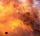 Fireworks accident at Kerala temple leaves at least 154 people injured