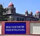 telangana high court Key comments On pub culture