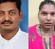 Wife Kills Man For 8 Crores and Dumps Body 800 km Away