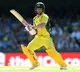 Gujarat Titans Star Matthew Wade Announces Retirement From International Cricket