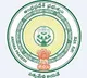 32 Deputy Collectors Transferred in AP
