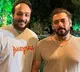 Zeeshan and Salman Khan Receive Death Threats Accused Arrested