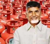 Free Gas in AP Bookings Starts Now