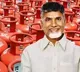 Free Gas in AP Bookings Starts Now