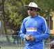 BCCI Changes India Head Coach after New Zealand series loss