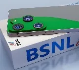 BSNL 5G Smartphone New Game Changer in the Indian Market