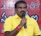Minister Nimmala Rama Naidu Fires on YS Jagan