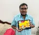 Babu Mohan joins TDP