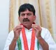 Ponguleti Srinivas says will give Indiramma houses