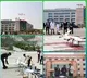 PM Modi launches Drone service in Mangalagiri AIIMS