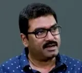 Gopi Mohan Interview