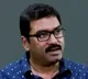 Gopi Mohan Interview