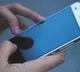 major discounts on popular smartphones during Amazon and Flipkart Diwali sales