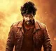 Lawrences movie with a budget of 200 crores