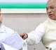 Election Commission criticised Congress for making baseless allegations in Haryana Election