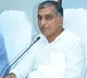 Harish Rao says Revanth Reddy should fullfil promises