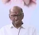Sharad Pawar slams Ajit Pawar for family rift remark