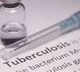 India accounts for 26 pc of global TB burden, the highest: WHO