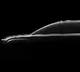 Hyundai Motor offers 1st look of upcoming Ioniq 9 electric SUV