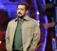 Salman Khan gets another death threat, unknown caller demands Rs. 2 crore