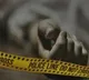 5 hacked to death in clash between 2 nomadic groups in Odisha; 5 abducted