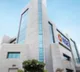 National Stock Exchange crosses 20 crore client accounts