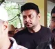 Darshan likely to be released from jail today after HC's 6-week conditional bail (Ld)